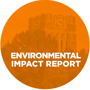 Environmental Impact Report