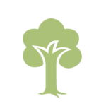 Arboriculture icon