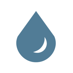 Water icon