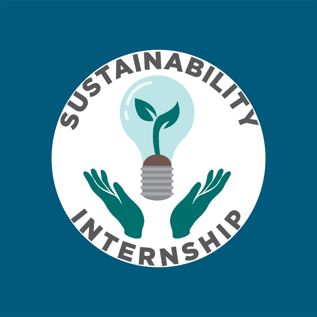 Sustainability Internship Program Office of Sustainability