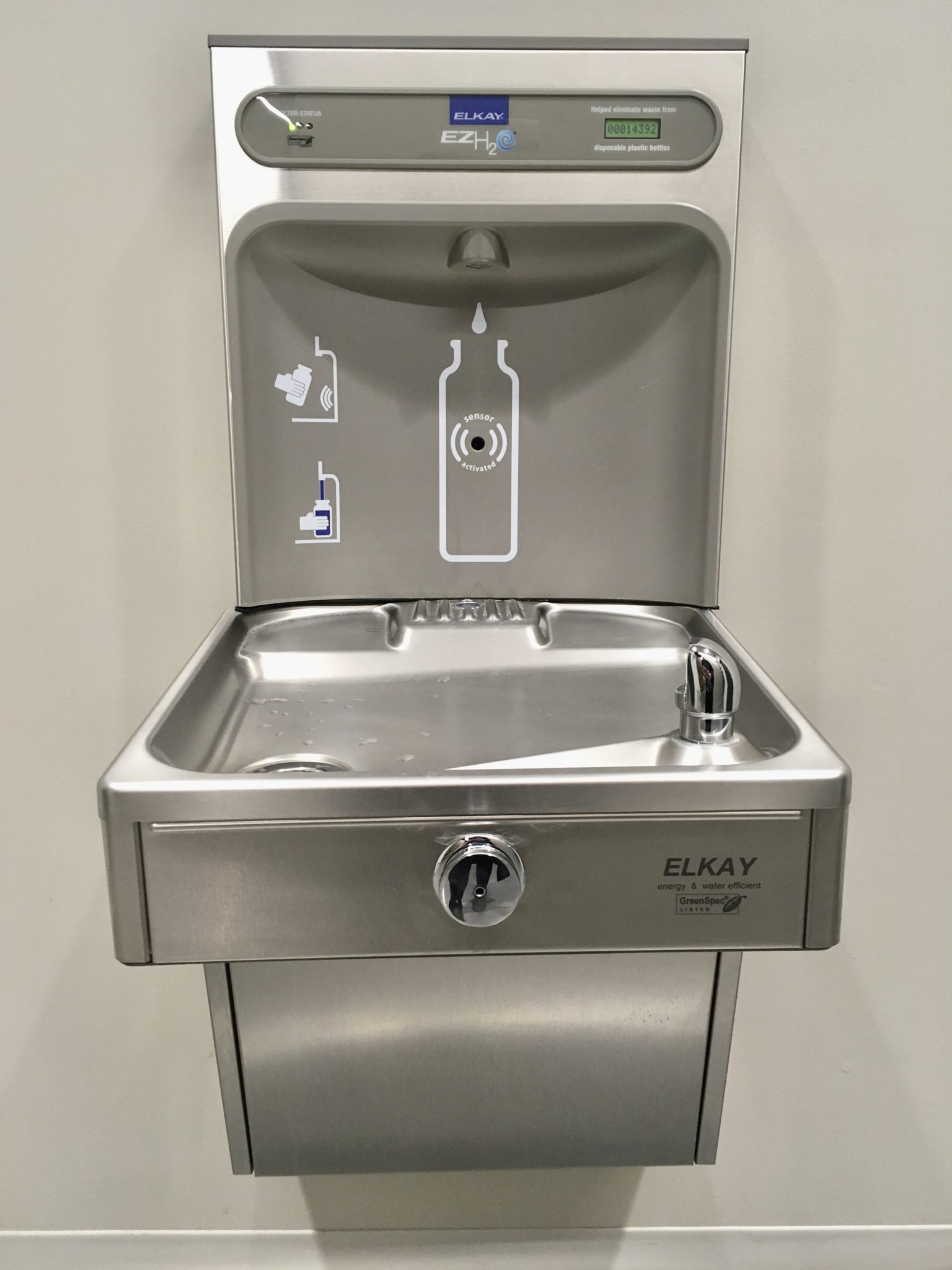 water-bottle-refill-stations-office-of-sustainability